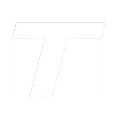 logo de Tecmade